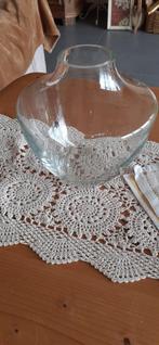 Vase Leonardo, Maison & Meubles, Enlèvement