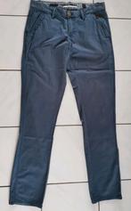 Blauwe broek. Merk: NO EXCESS. W30 L34., Ophalen of Verzenden, Zo goed als nieuw