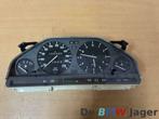 Instrumentenpaneel Benzine BMW 3-serie E30 1376620, Enlèvement ou Envoi, Utilisé, BMW, BMW