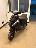 Piaggio zip a klasse, Enlèvement, Comme neuf, Zip