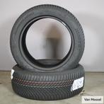 Continental AllSeasonContact 255/50/R19 103T, Auto-onderdelen, Banden en Velgen, 19 inch, 255 mm, Nieuw, Ophalen of Verzenden