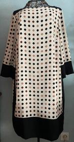 Mayerline 44 Nieuw Mooie comfortabele jurk, Kleding | Dames, Grote Maten, Mayerline, Overige kleuren, Jurk, Nieuw