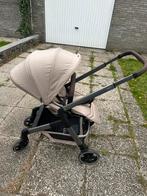 Joolz hub 2, Kinderen en Baby's, Ophalen of Verzenden, Zo goed als nieuw