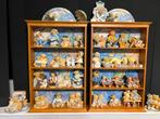 Cherished teddies … doe gerust een bod …, Collections, Ours & Peluches, Comme neuf, Statue, Enlèvement, Cherished Teddies