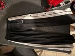 Mannen jogging broek te koop, Kleding | Heren, Broeken en Pantalons, Ophalen of Verzenden