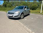 Opel Astra 2008 1.6 Benzine zeer goede staat, Voorwielaandrijving, Elektrische ramen, Particulier, Euro 4
