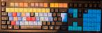Clavier USB AZERTY CUBASE NUENDO, Ophalen of Verzenden