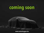 Skoda Kodiaq 1.5 TSI Clever Navigatie / Led / Apple Carplay, Stof, 4 cilinders, Zwart, Bedrijf