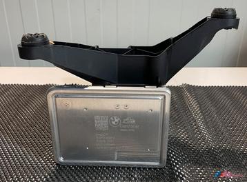 BMW F40 ABS POMP 5A6DC77 beschikbaar voor biedingen