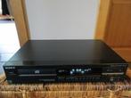 Sony CDP-291 cd-speler, Ophalen of Verzenden, Sony