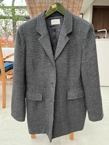 Le costume de Rosie, Rosie, Taille 38/40 (M), Autres couleurs, Enlèvement