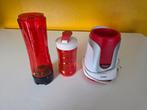 Smoothie blender, Elektronische apparatuur, Blenders, Ophalen, Gebruikt, Blender