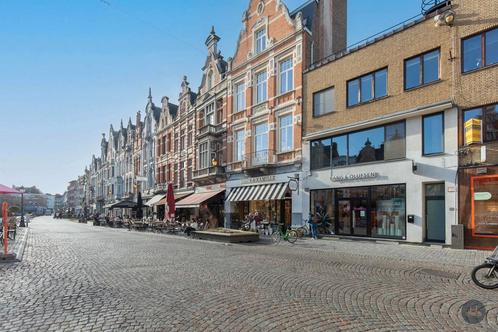 Commercieel te huur in Mechelen, Immo, Maisons à louer, Autres types