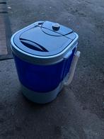 HASJ ICE-MACHINE, Elektronische apparatuur, IJsmachines, Ophalen, Zo goed als nieuw, Koelelement