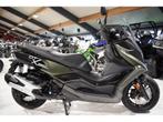 Kymco DTX 360 350 cc, Motoren, Scooter, Kymco, 360 cc, Bedrijf