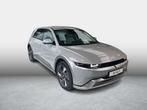 Hyundai IONIQ 5 84kWh Balance (automatique), Autos, Hyundai, Neuf, Argent ou Gris, Achat, 5 portes