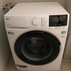 Was machine AEG 6000, Elektronische apparatuur, Ophalen, Zo goed als nieuw
