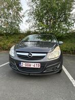 Opel Corsa 1.2 Benzine – 63 kW (85 pk) – 2014, Auto's, Voorwielaandrijving, Euro 5, 4 cilinders, 1128 kg
