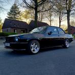 Opel ascona b 400R, Bedrijf, Te koop, Ascona