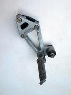 Kawasaki GPX 600 voetsteun achter rechts voetstep voet steun, Enlèvement ou Envoi, Utilisé