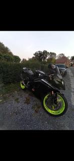 Gsxr 1000, Motoren, Motoren | Suzuki, 4 cilinders, Particulier, 1000 cc