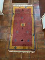 Tapijt, Antiek en Kunst, Ophalen