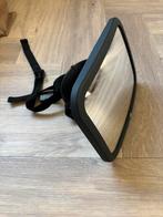 Verstelbare achteruitkijkspiegel voor baby, Auto-onderdelen, Ophalen