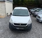 Peugeot 2016, Autos, Achat, Euro 6, Entreprise, Peugeot