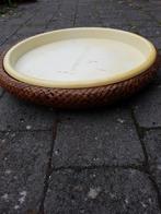 bloemschikmateriaal 1, Enlèvement ou Envoi, Utilisé, Autres types