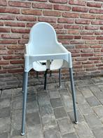 Ikea eetstoel ANTILOP - perfecte staat, Ophalen, Zo goed als nieuw