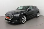 (1YLK754) Audi e-tron, Auto's, Audi, Automaat, 230 kW, Gebruikt, 313 pk