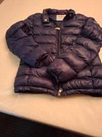 Moncler Jas, Kinderen en Baby's, Ophalen, Moncler, Zo goed als nieuw, Jongen