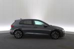 (1YDS855) VOLKSWAGEN GOLF VIII, Auto's, Volkswagen, Alcantara, 5 deurs, Golf, USB