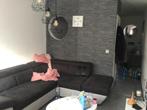Leuke gerenoveerde rijwoning,terras, tuin, garage-Zottegem, Immo, Huizen te huur, 79 m², Provincie Oost-Vlaanderen, Direct bij eigenaar