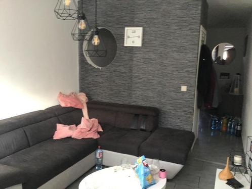 Leuke gerenoveerde rijwoning,terras, tuin, garage-Zottegem, Immo, Huizen te huur, Provincie Oost-Vlaanderen, Tussenwoning, Direct bij eigenaar