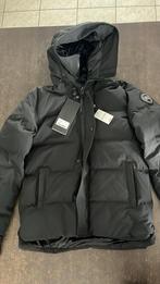 Canada Goose MacMilan, Kleding | Heren, Verzenden, Nieuw, Maat 46 (S) of kleiner