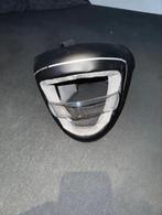 Casque Box, Sport en Fitness, Boksen, Ophalen of Verzenden, Nieuw, Bokshelm