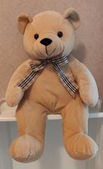 Knuffel Beer, Enlèvement, Comme neuf, Ours
