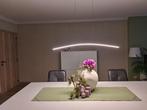 hanglamp, Ophalen, Zo goed als nieuw, Metaal, Modern