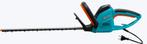 Gardena Elektrische heggenschaar EasyCut 42 (NIEUW), Ophalen, Nieuw, Elektrisch
