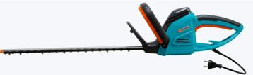 Gardena Elektrische heggenschaar EasyCut 42 (NIEUW) beschikbaar voor biedingen