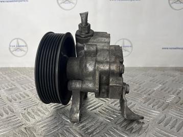 Pompe direction assistée d'un Mercedes CLS-Klasse, 3 mois de garantie, Utilisé, Mercedes-Benz
