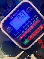 Tapis de course, Sport en Fitness, Ophalen, Zo goed als nieuw