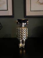 Fame Intense van Paco Rabanne, Handtassen en Accessoires, Uiterlijk | Parfum, Ophalen of Verzenden, Gebruikt