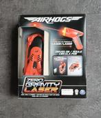 Zero gravity laser Auto, Ophalen, Zo goed als nieuw