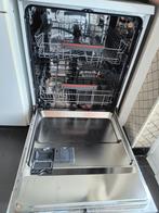 Vaatwasmachine AEG, Ophalen, Zo goed als nieuw