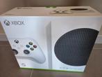 Xbox Series S 512 Go, Enlèvement, Neuf, Xbox Series S