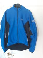 Softshell fietsjas Gore L, Bovenkleding, Gore Bike Wear, XL, Ophalen of Verzenden