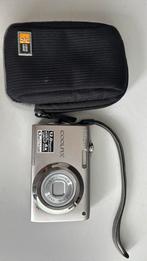 Nikon kodak, Ophalen, Zo goed als nieuw, Compact, Kodak
