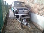 classic mini leyland 850 lady specail edition 1977, Autos, Oldtimers & Ancêtres, Mini, Achat, Particulier